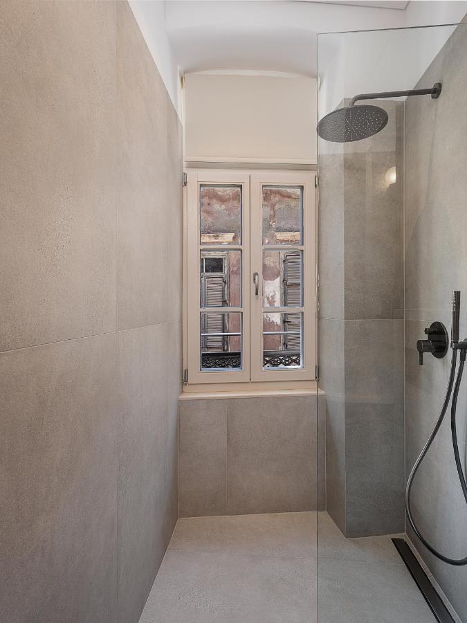 Hotell Casa Modiano Boutique