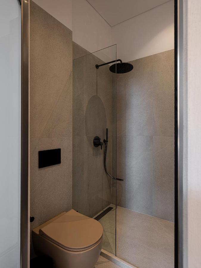 Casa Modiano Boutique Hotell