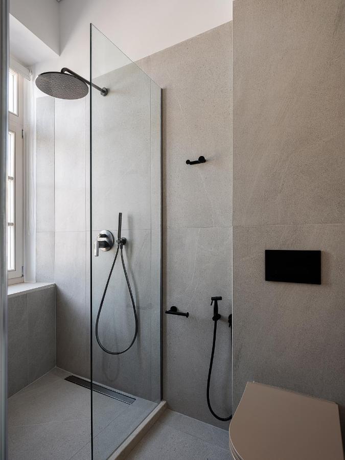 Hotell Casa Modiano Boutique
