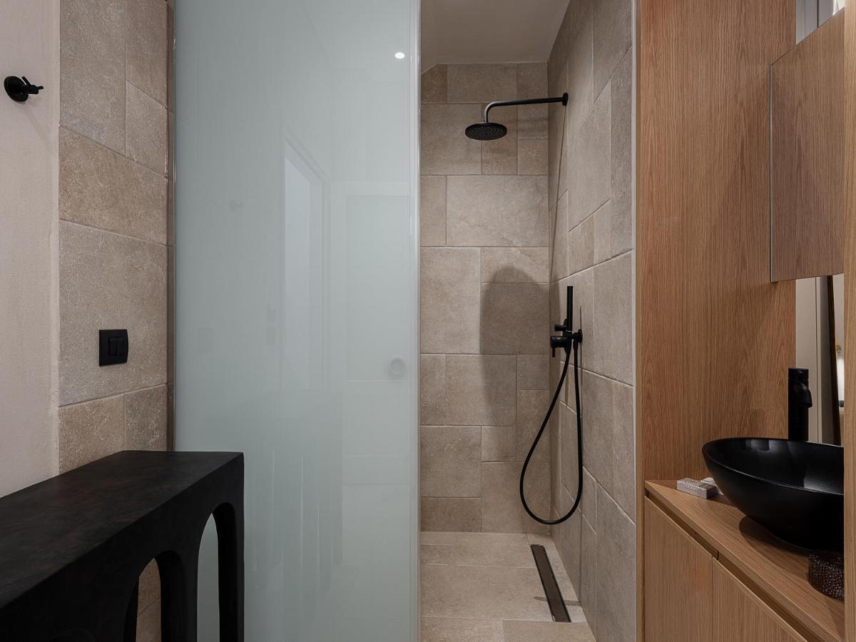 Casa Modiano Boutique Hotell Chania (Crete)
