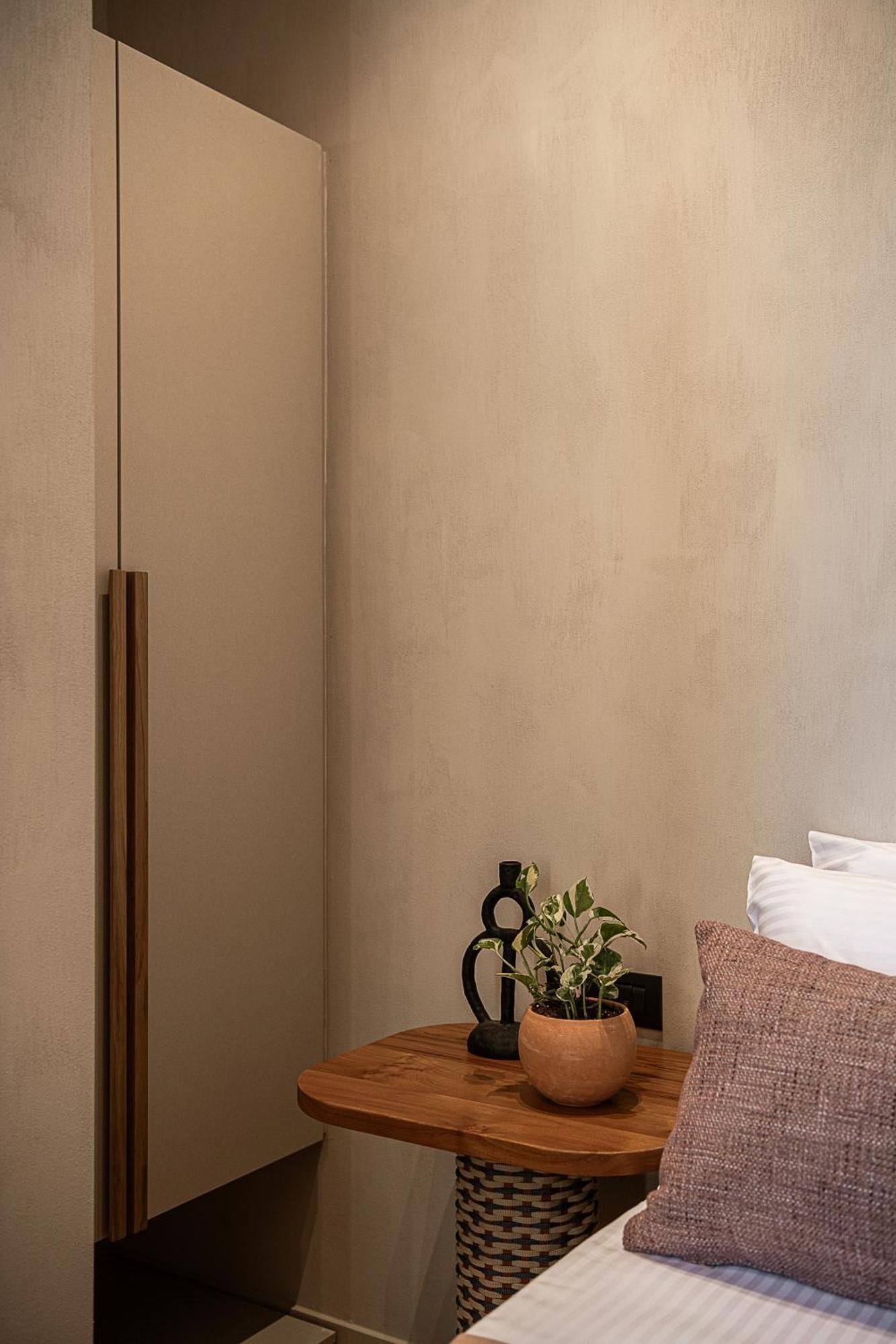 Hotell Casa Modiano Boutique