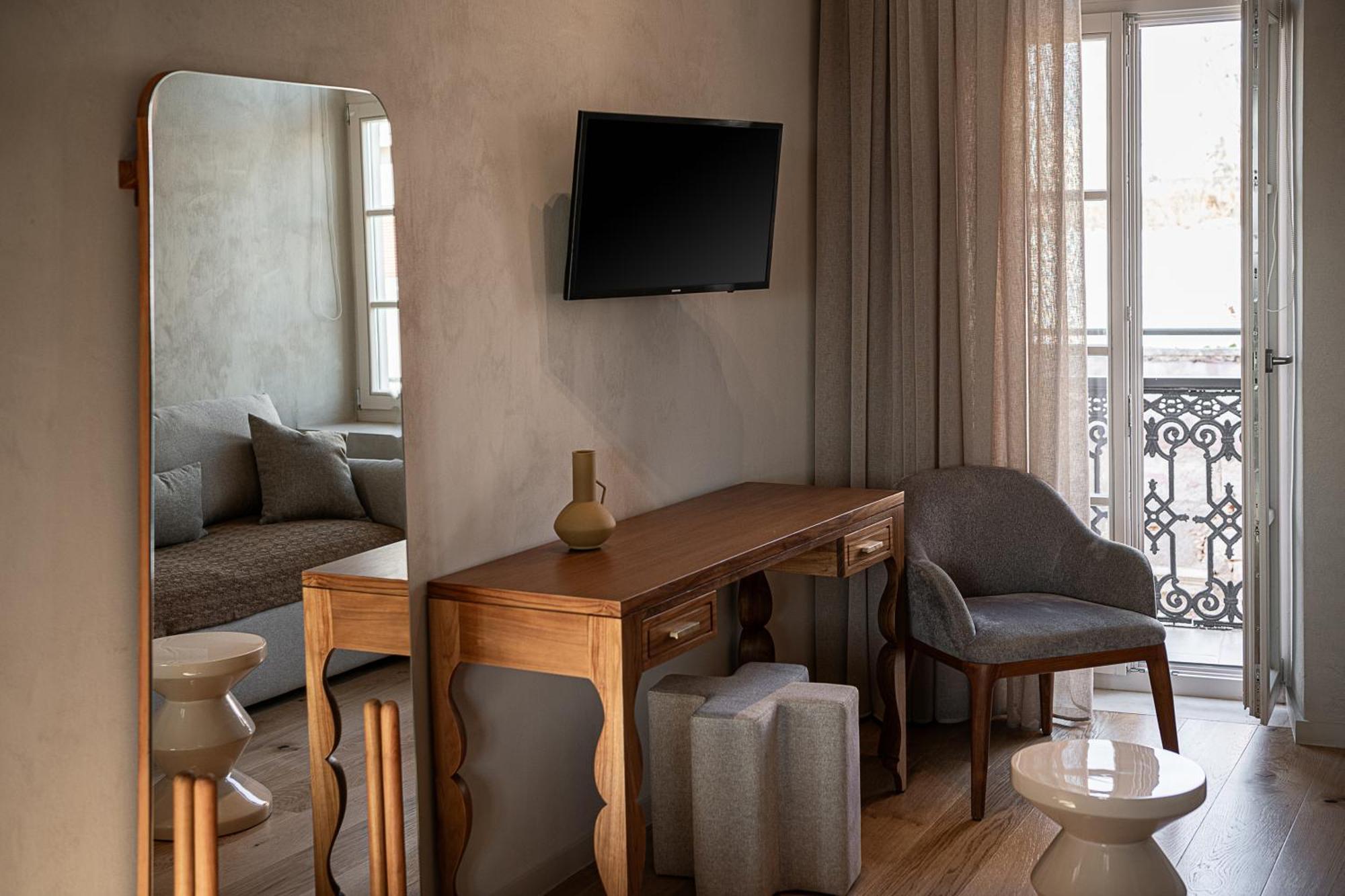 Hotell Casa Modiano Boutique